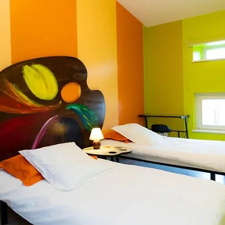 Familial Pres De Nancy Avec Grand Jardin, Spa, Salle De Jeux, Et Equipements Peche - Fr-1-584-15 * Laneuveville-devant-Bayon