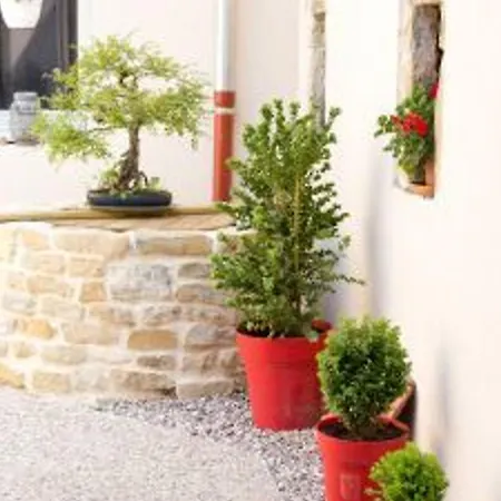 Familial Pres De Nancy Avec Grand Jardin, Spa, Salle De Jeux, Et Equipements Peche - Fr-1-584-15 Laneuveville-devant-Bayon