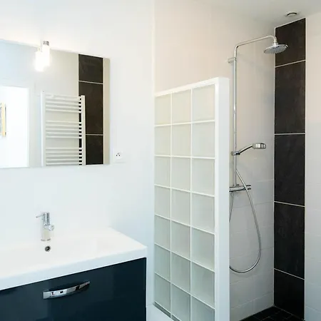 Familial Pres De Nancy Avec Grand Jardin, Spa, Salle De Jeux, Et Equipements Peche - Fr-1-584-15