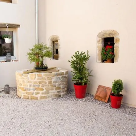 Familial Pres De Nancy Avec Grand Jardin, Spa, Salle De Jeux, Et Equipements Peche - Fr-1-584-15 Holiday home *