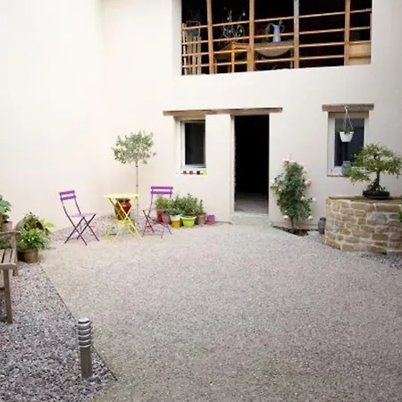 Familial Pres De Nancy Avec Grand Jardin, Spa, Salle De Jeux, Et Equipements Peche - Fr-1-584-15 Hétvégi ház