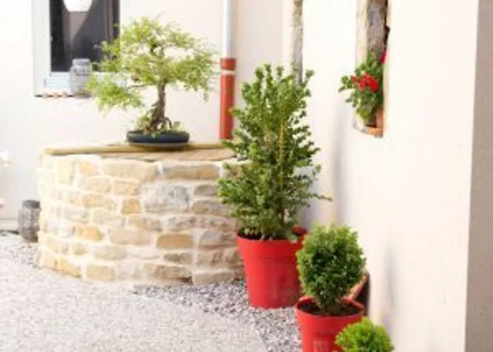 Familial Pres De Nancy Avec Grand Jardin, Spa, Salle De Jeux, Et Equipements Peche - Fr-1-584-15 Laneuveville-devant-Bayon