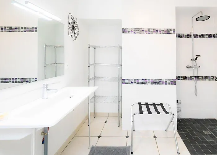 펜션 Familial Pres De Nancy Avec Grand Jardin, Spa, Salle De Jeux, Et Equipements Peche - Fr-1-584-15 Laneuveville-devant-Bayon