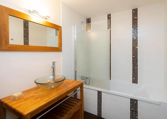 펜션 Familial Pres De Nancy Avec Grand Jardin, Spa, Salle De Jeux, Et Equipements Peche - Fr-1-584-15