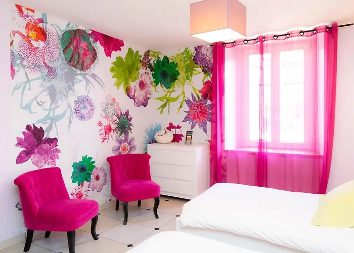 Familial Pres De Nancy Avec Grand Jardin, Spa, Salle De Jeux, Et Equipements Peche - Fr-1-584-15 펜션 Laneuveville-devant-Bayon