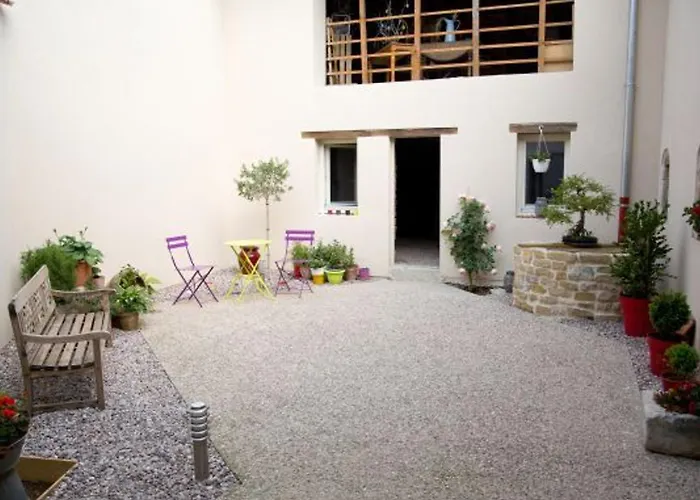 Familial Pres De Nancy Avec Grand Jardin, Spa, Salle De Jeux, Et Equipements Peche - Fr-1-584-15 펜션