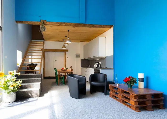 Familial Pres De Nancy Avec Grand Jardin, Spa, Salle De Jeux, Et Equipements Peche - Fr-1-584-15 *